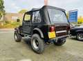 Jeep CJ-7 4x4 4.2 CJ-7 Softtop 1982 MRB vrij Oldtimer Bruin - thumbnail 20