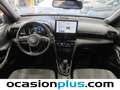 Toyota Yaris Cross 120H Active Plus Rojo - thumbnail 7