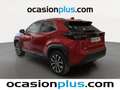 Toyota Yaris Cross 120H Active Plus Rojo - thumbnail 3