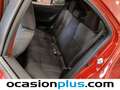 Toyota Yaris Cross 120H Active Plus Rojo - thumbnail 10
