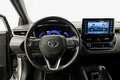 Toyota Corolla 125H Active Tech - thumbnail 9