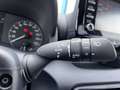 Toyota Yaris 1.5 Hybrid Active Rot - thumbnail 22