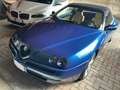 Alfa Romeo Spider 2.0 ts 16v Kék - thumbnail 1