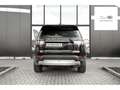 Land Rover Discovery !7 SEATS! HSE D240 2 Years Warranty Black - thumbnail 8