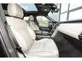 Land Rover Discovery !7 SEATS! HSE D240 2 Years Warranty Zwart - thumbnail 3