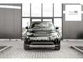 Land Rover Discovery !7 SEATS! HSE D240 2 Years Warranty Noir - thumbnail 6