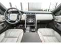 Land Rover Discovery !7 SEATS! HSE D240 2 Years Warranty Fekete - thumbnail 4