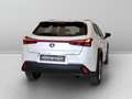 Lexus UX 250h 250 2.0 Hybrid Business Bílá - thumbnail 6