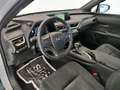 Lexus UX 250h 250 2.0 Hybrid Business Bílá - thumbnail 14