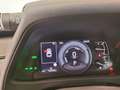 Lexus UX 250h 250 2.0 Hybrid Business Bílá - thumbnail 16