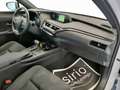 Lexus UX 250h 250 2.0 Hybrid Business Bílá - thumbnail 10