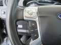 Ford S-Max S-MAX Titanium 2,0 TDCi DPF Aut. *Tempomat *Sit... Schwarz - thumbnail 11