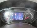 Ford S-Max S-MAX Titanium 2,0 TDCi DPF Aut. *Tempomat *Sit... Schwarz - thumbnail 13