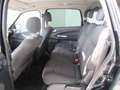 Ford S-Max S-MAX Titanium 2,0 TDCi DPF Aut. *Tempomat *Sit... Schwarz - thumbnail 18