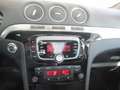 Ford S-Max S-MAX Titanium 2,0 TDCi DPF Aut. *Tempomat *Sit... Schwarz - thumbnail 14