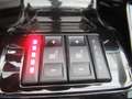 Ford S-Max S-MAX Titanium 2,0 TDCi DPF Aut. *Tempomat *Sit... Schwarz - thumbnail 15
