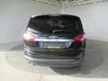 Ford S-Max S-MAX Titanium 2,0 TDCi DPF Aut. *Tempomat *Sit... Schwarz - thumbnail 4