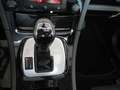 Ford S-Max S-MAX Titanium 2,0 TDCi DPF Aut. *Tempomat *Sit... Schwarz - thumbnail 16