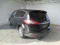 Ford S-Max S-MAX Titanium 2,0 TDCi DPF Aut. *Tempomat *Sit... Schwarz - thumbnail 3