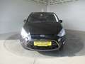 Ford S-Max S-MAX Titanium 2,0 TDCi DPF Aut. *Tempomat *Sit... Schwarz - thumbnail 21
