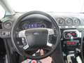 Ford S-Max S-MAX Titanium 2,0 TDCi DPF Aut. *Tempomat *Sit... Schwarz - thumbnail 10