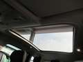 Ford S-Max S-MAX Titanium 2,0 TDCi DPF Aut. *Tempomat *Sit... Schwarz - thumbnail 17