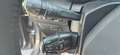 Citroen C3 Aircross C3 Aircross BlueHDi 120 S&S EAT6 Rip Curl Grau - thumbnail 27
