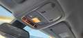 Citroen C3 Aircross C3 Aircross BlueHDi 120 S&S EAT6 Rip Curl Grau - thumbnail 15