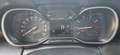 Citroen C3 Aircross C3 Aircross BlueHDi 120 S&S EAT6 Rip Curl Grau - thumbnail 31