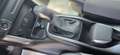 Citroen C3 Aircross C3 Aircross BlueHDi 120 S&S EAT6 Rip Curl Grau - thumbnail 29