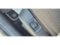 Citroen C3 Aircross C3 Aircross BlueHDi 120 S&S EAT6 Rip Curl Grau - thumbnail 28