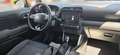 Citroen C3 Aircross C3 Aircross BlueHDi 120 S&S EAT6 Rip Curl Grau - thumbnail 36