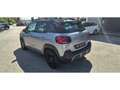 Citroen C3 Aircross C3 Aircross BlueHDi 120 S&S EAT6 Rip Curl Grau - thumbnail 45