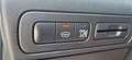 Citroen C3 Aircross C3 Aircross BlueHDi 120 S&S EAT6 Rip Curl Grau - thumbnail 25