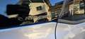 Citroen C3 Aircross C3 Aircross BlueHDi 120 S&S EAT6 Rip Curl Grau - thumbnail 7