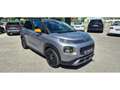 Citroen C3 Aircross C3 Aircross BlueHDi 120 S&S EAT6 Rip Curl Grau - thumbnail 41