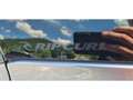 Citroen C3 Aircross C3 Aircross BlueHDi 120 S&S EAT6 Rip Curl Grau - thumbnail 22