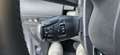 Citroen C3 Aircross C3 Aircross BlueHDi 120 S&S EAT6 Rip Curl Grau - thumbnail 13