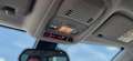 Citroen C3 Aircross C3 Aircross BlueHDi 120 S&S EAT6 Rip Curl Grau - thumbnail 26