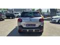 Citroen C3 Aircross C3 Aircross BlueHDi 120 S&S EAT6 Rip Curl Grau - thumbnail 44