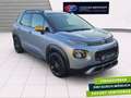 Citroen C3 Aircross C3 Aircross BlueHDi 120 S&S EAT6 Rip Curl Grau - thumbnail 2