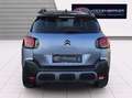 Citroen C3 Aircross C3 Aircross BlueHDi 120 S&S EAT6 Rip Curl Grau - thumbnail 5