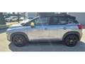 Citroen C3 Aircross C3 Aircross BlueHDi 120 S&S EAT6 Rip Curl Grau - thumbnail 46