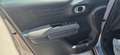 Citroen C3 Aircross C3 Aircross BlueHDi 120 S&S EAT6 Rip Curl Grau - thumbnail 40