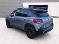 Citroen C3 Aircross C3 Aircross BlueHDi 120 S&S EAT6 Rip Curl Grau - thumbnail 6