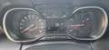 Citroen C3 Aircross C3 Aircross BlueHDi 120 S&S EAT6 Rip Curl Grau - thumbnail 32