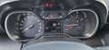 Citroen C3 Aircross C3 Aircross BlueHDi 120 S&S EAT6 Rip Curl Grau - thumbnail 11
