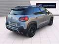 Citroen C3 Aircross C3 Aircross BlueHDi 120 S&S EAT6 Rip Curl Grau - thumbnail 4