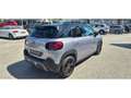 Citroen C3 Aircross C3 Aircross BlueHDi 120 S&S EAT6 Rip Curl Grau - thumbnail 43