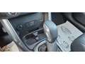 Citroen C3 Aircross C3 Aircross BlueHDi 120 S&S EAT6 Rip Curl Grau - thumbnail 16
